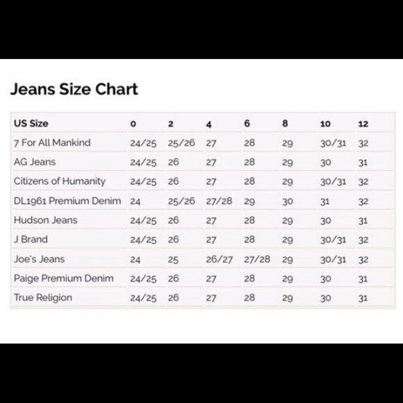 J Brand Clara Trouser Mid Rise Cigarette Pant - Picture 8 of 8